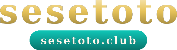 sesetoto logo