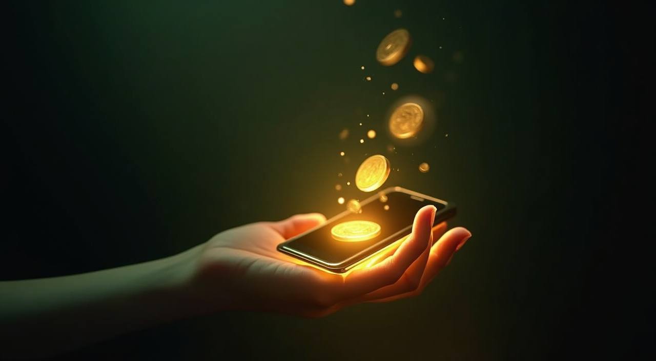 sesetoto mobile gaming