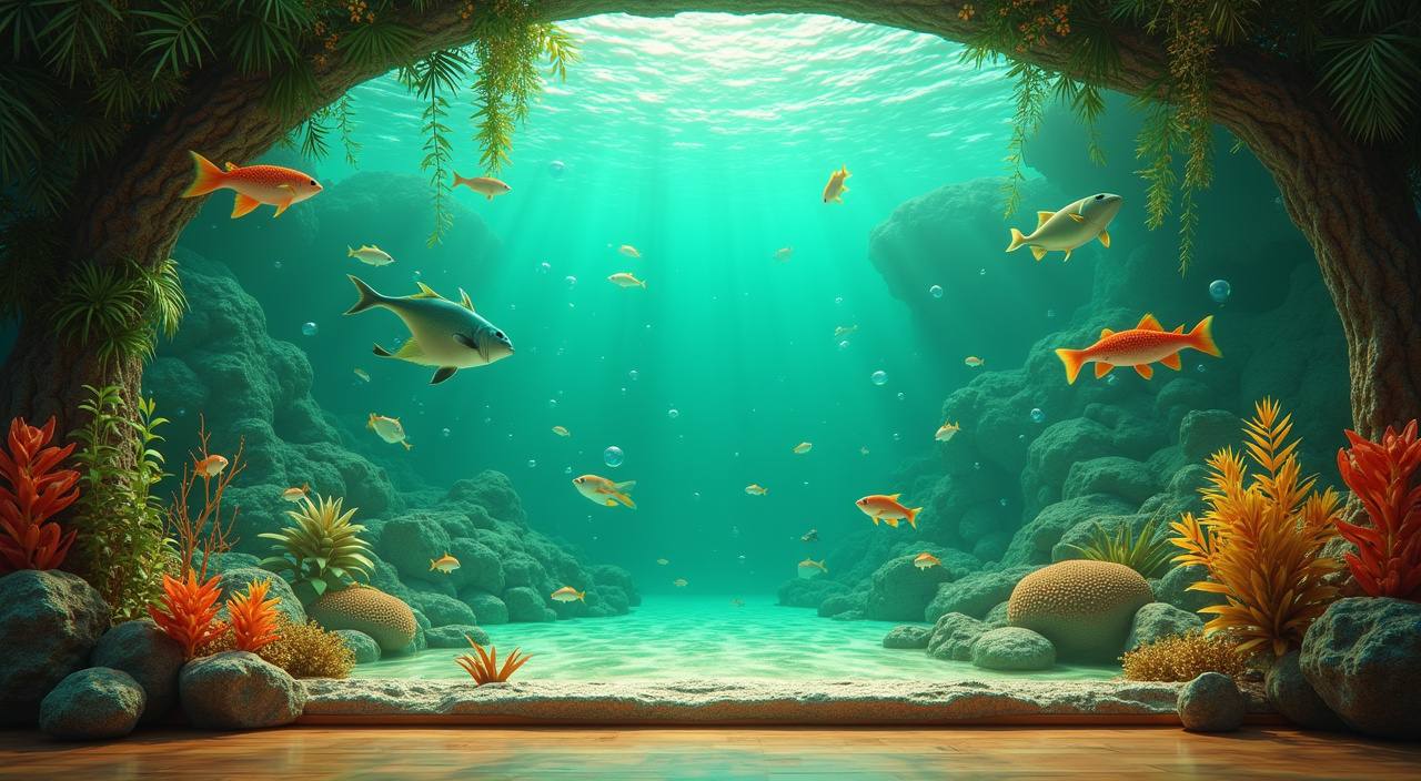 sesetoto Pirate Quest: Cari Harta Karun di Laut Lepas