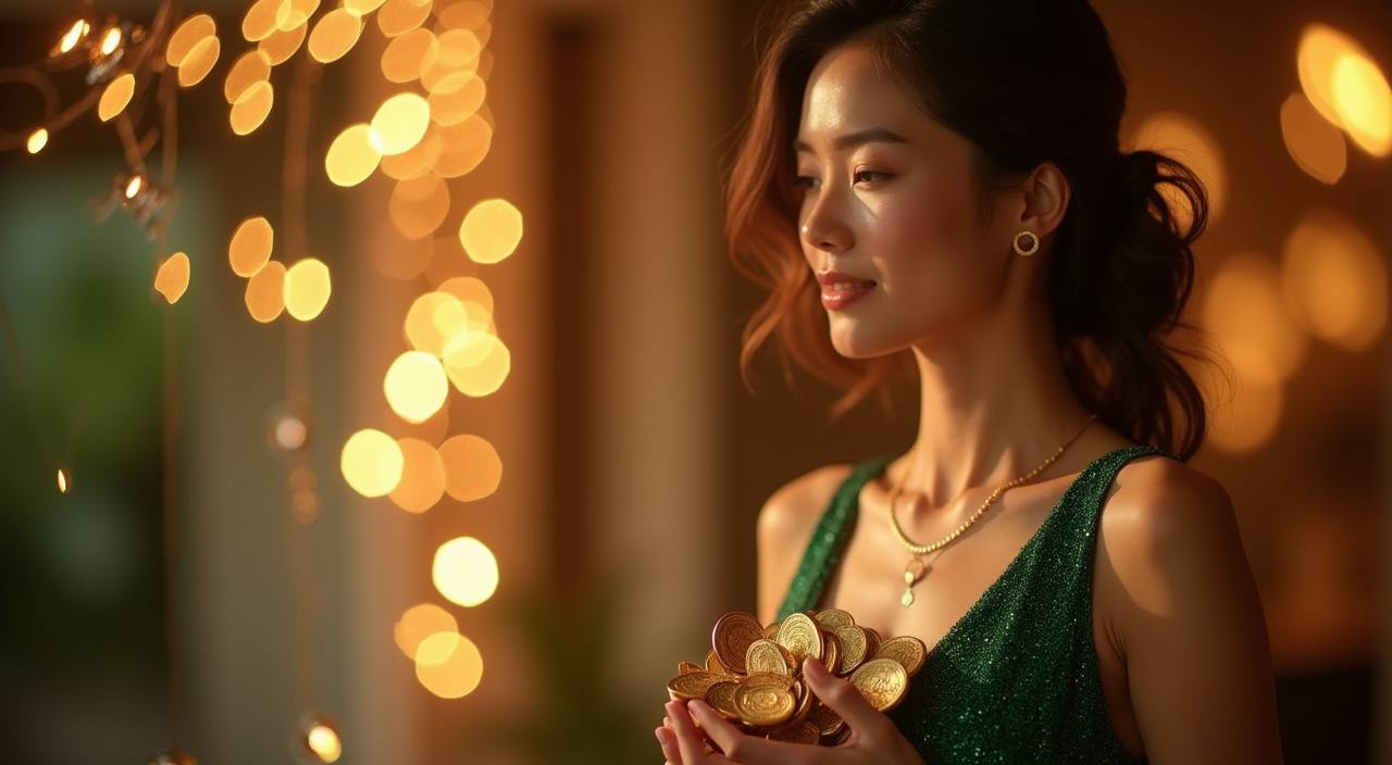 sesetoto Soalan yang Sering Ditanya tentang sesetoto